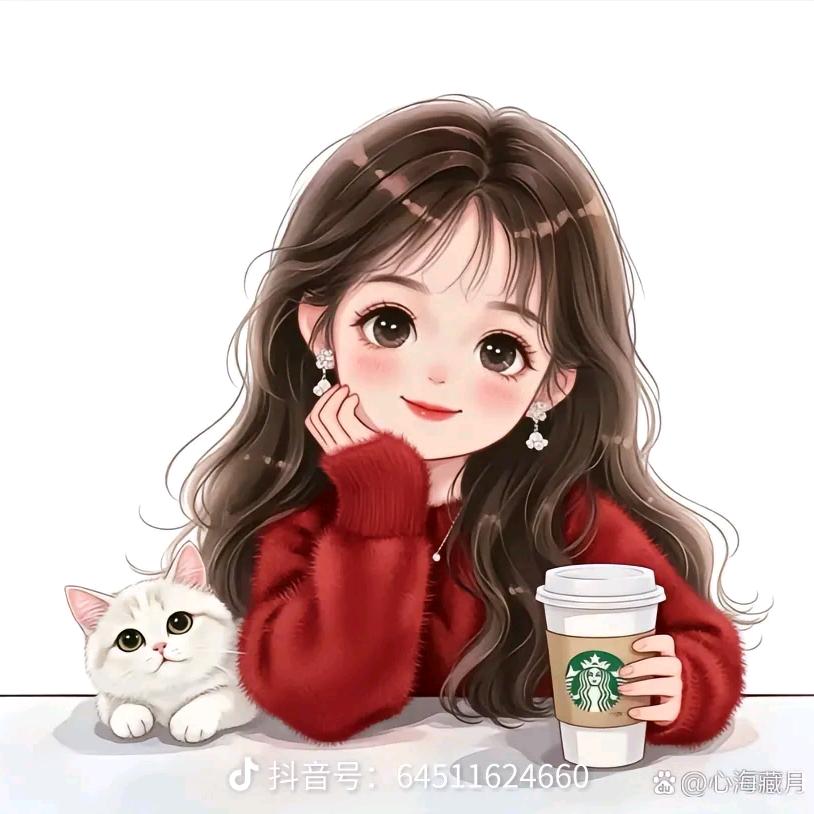 走丢ヽ(✿ﾟ▽ﾟ)ノ的猫🐱