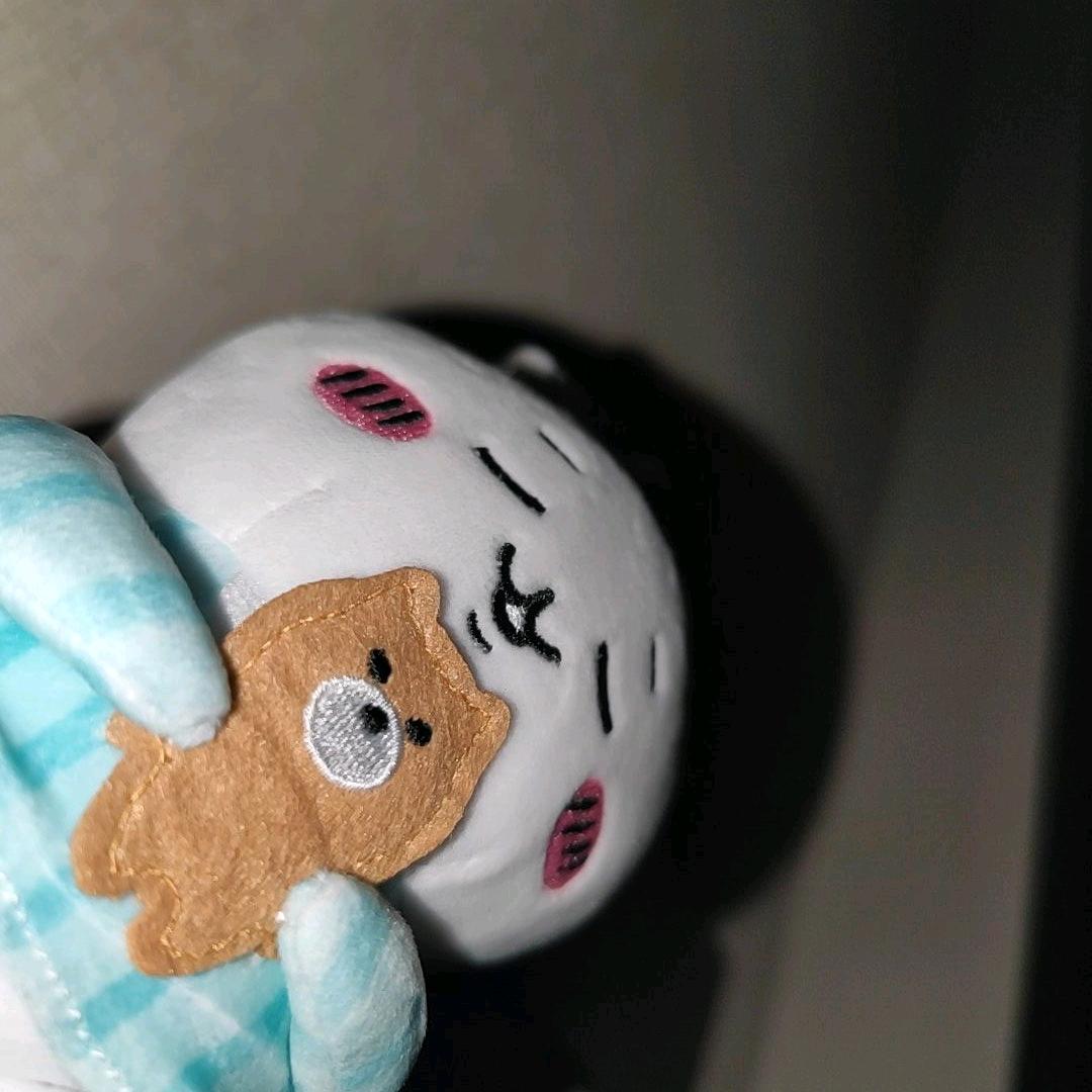 不是高中生了但是精神状态依旧很好