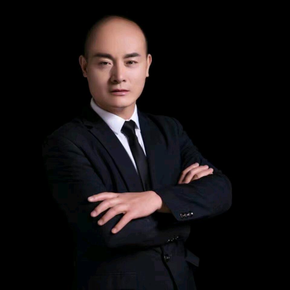 酒泉杰哥装好房