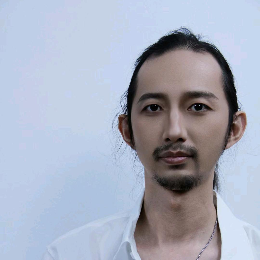 大头珀斯