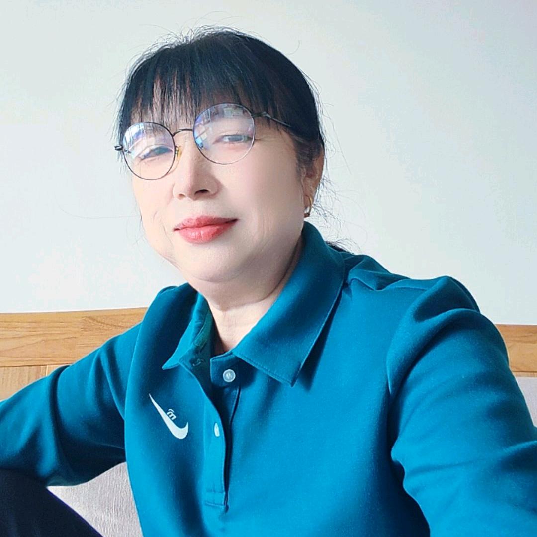 嘟嘟好