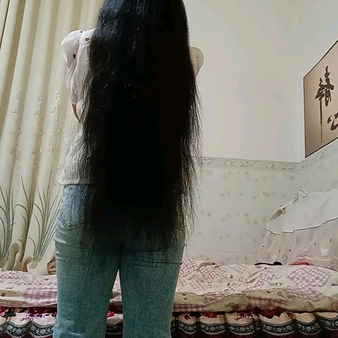 舞女泪。