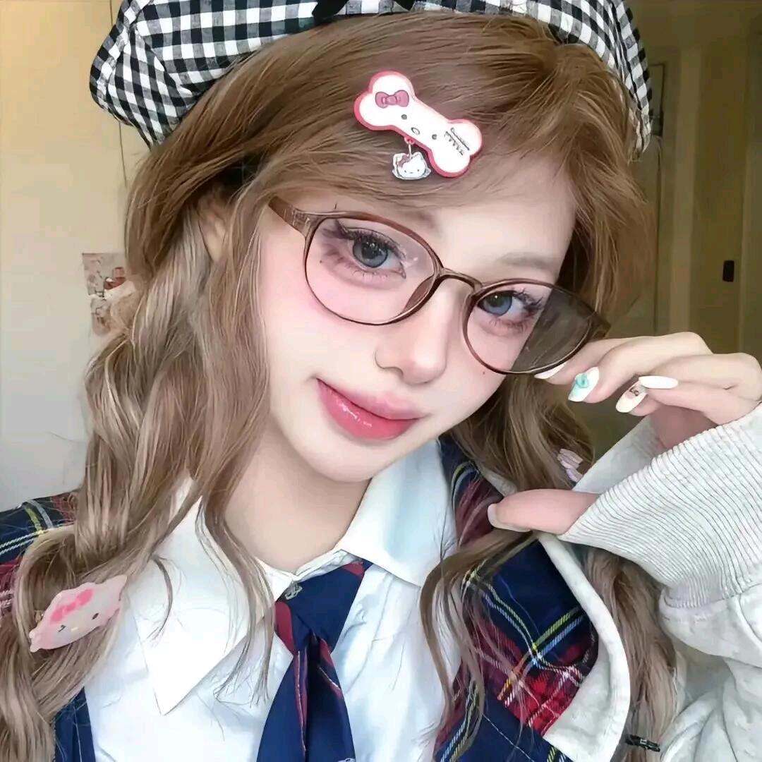 Luio