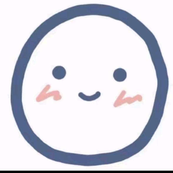 胖子（小六）