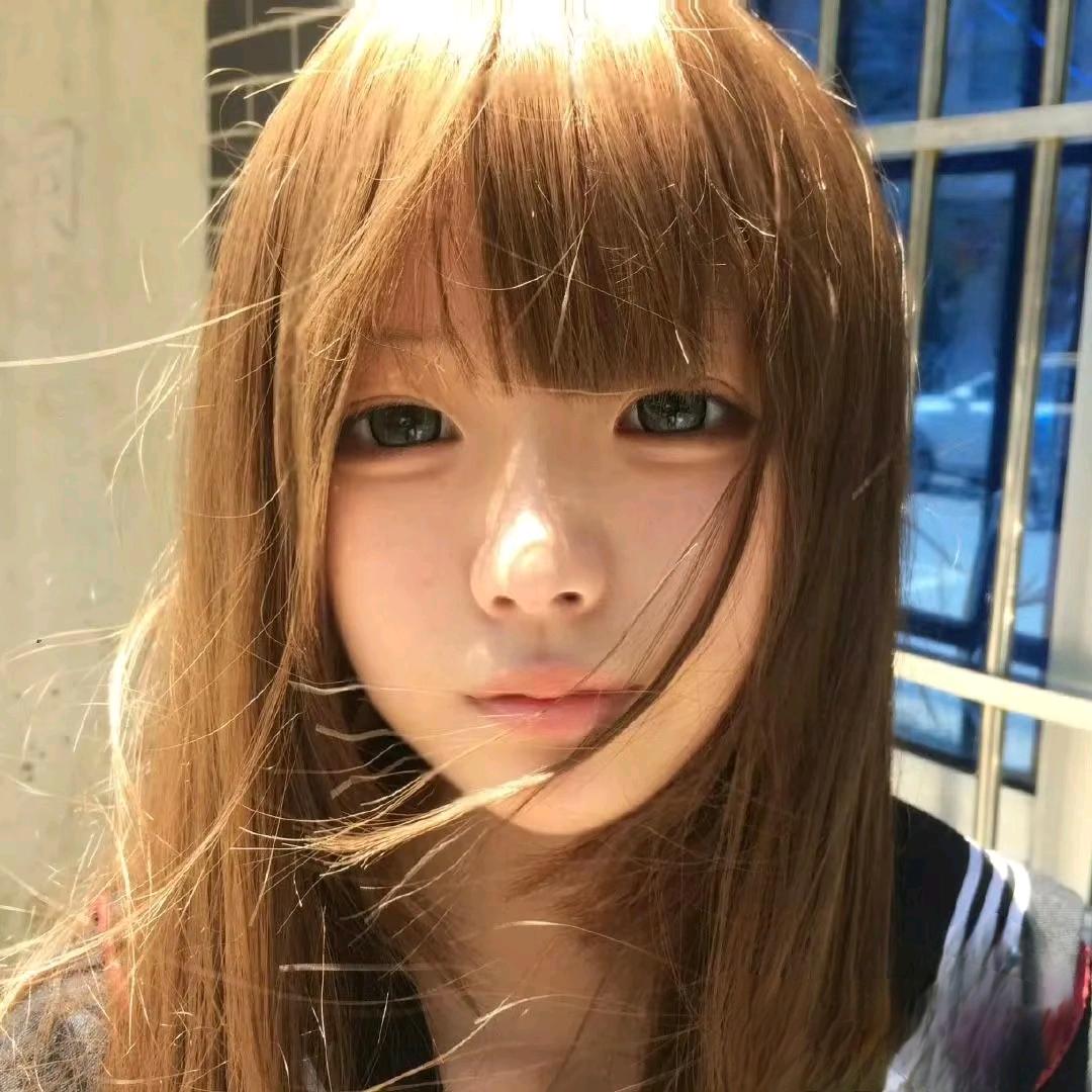 梨梨涡