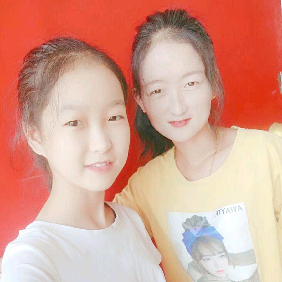 泌阳新鲜干湿大花菇