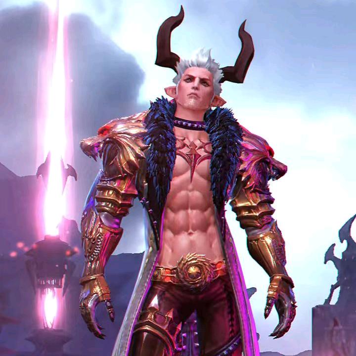 爆炸奇兵—云澜