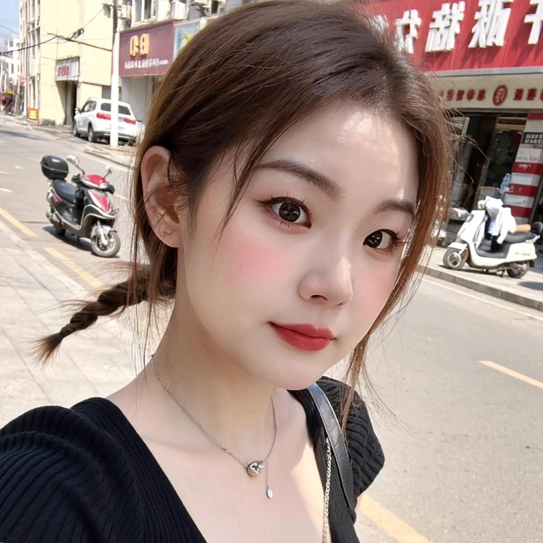 兔子🐰