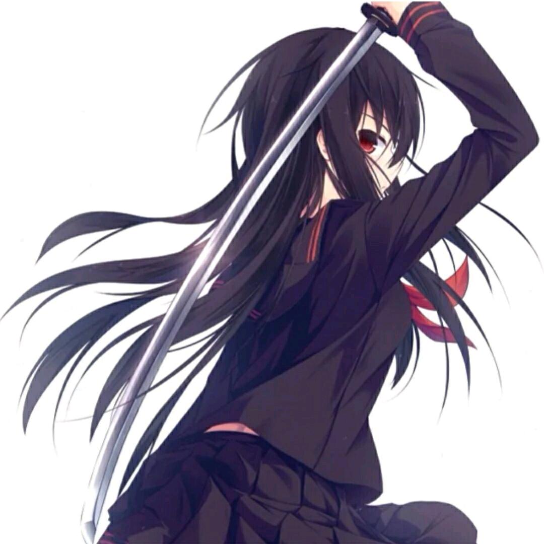 竹酒