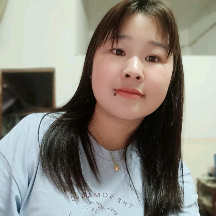 莲妹