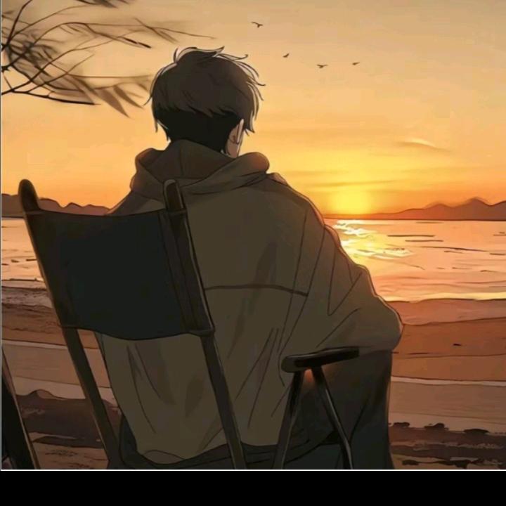 ★生生不息★
