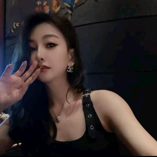 菲同例外~直播返场