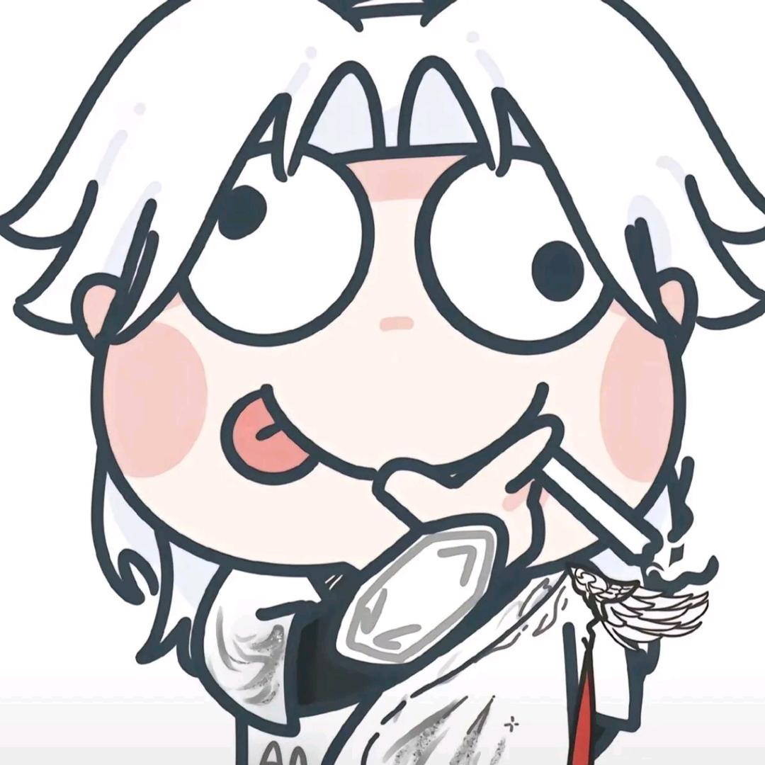 唔㣺