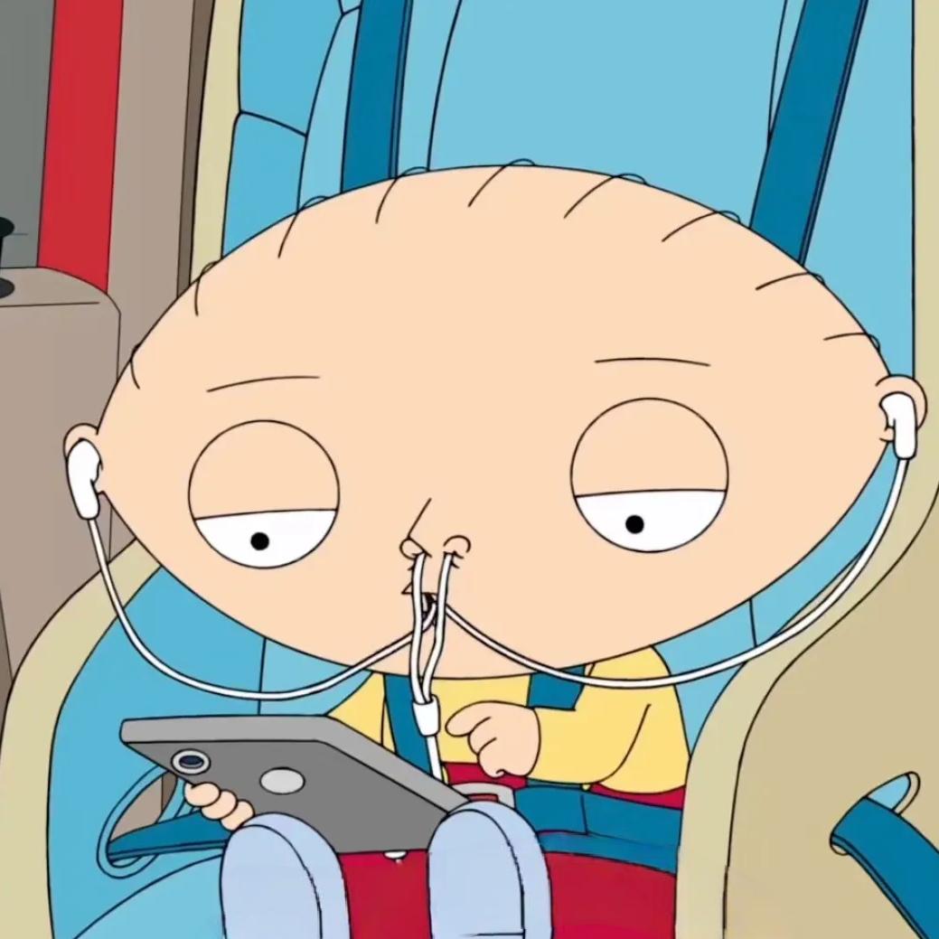 爱吃美团拼好饭