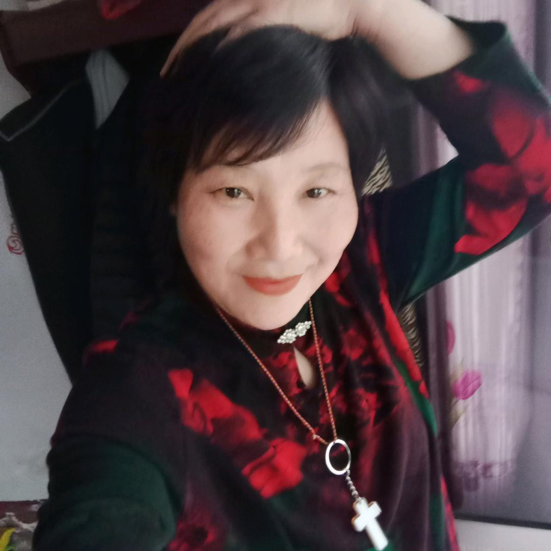 佳音