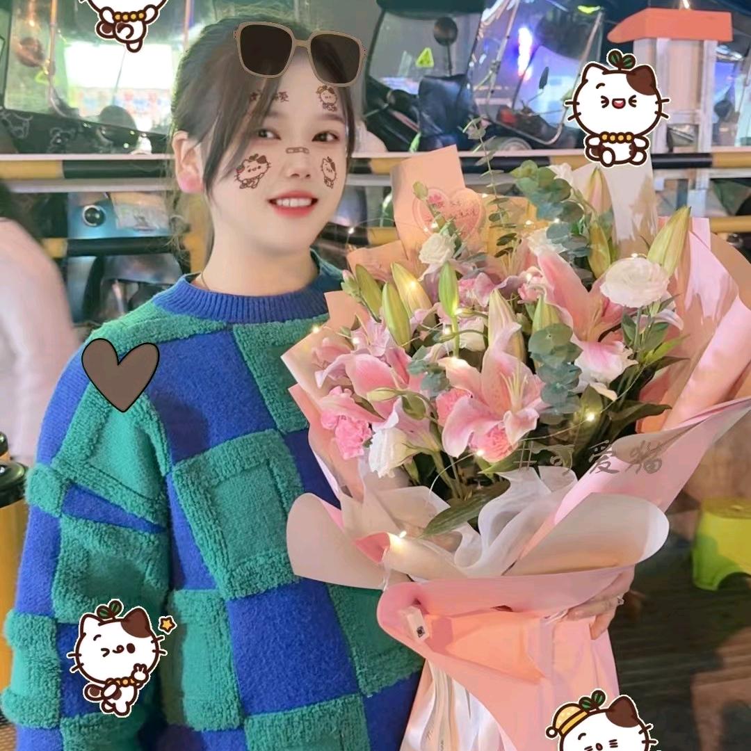 林林纯手工糖水铺