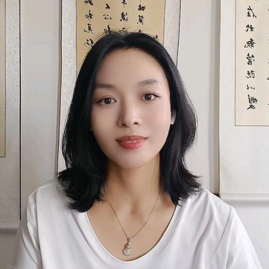 晋唐笔法工作室—收学员