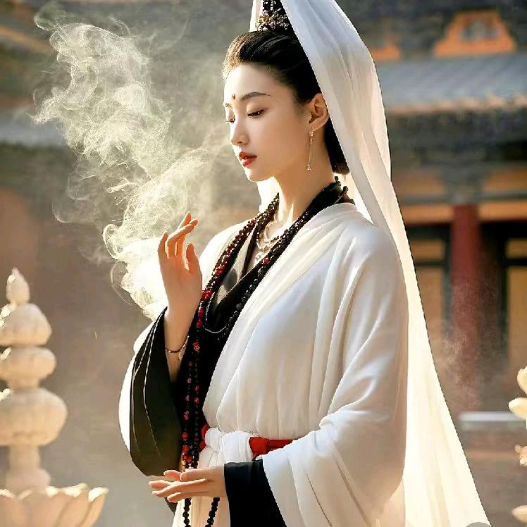 静悟禅师