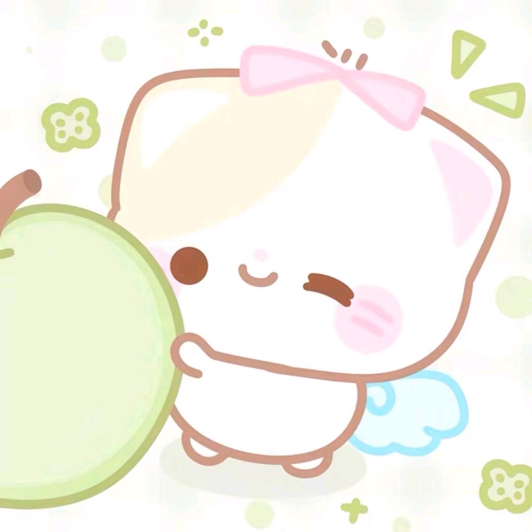 容苏