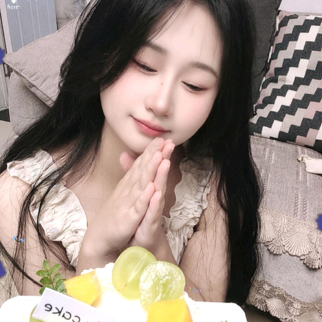 一π胡言🌡️”