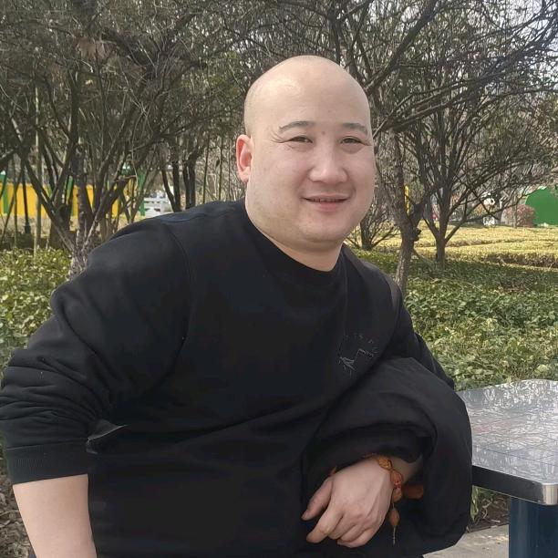 老九秃头文化