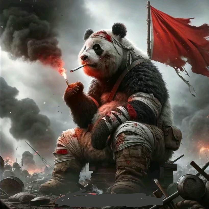 小七哥