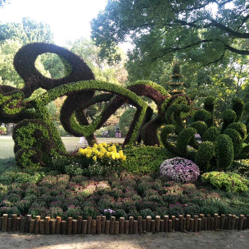 ℳঞ余生 💕 陪你❧到老⁵²⁰