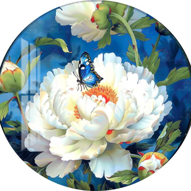 ꫟ꦿ🌊๛💫ꩵ钱多多꫟ꦿ🌊๛💫