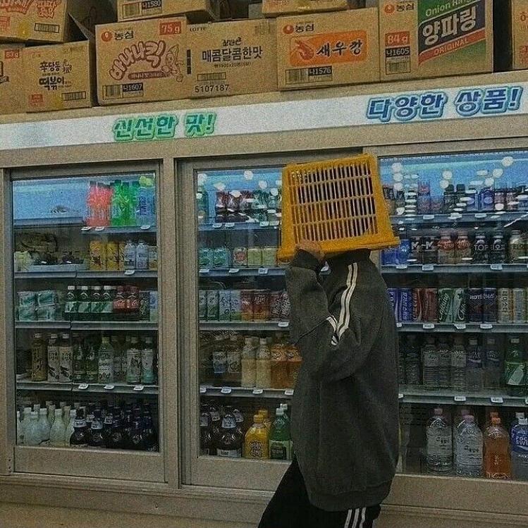 浮生（三角洲代肝）