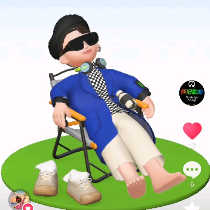 @.🇨🇳形象🇨🇳