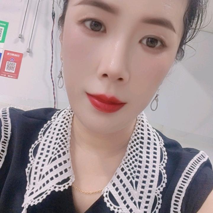 水循环蓉儿美容护肤中心
