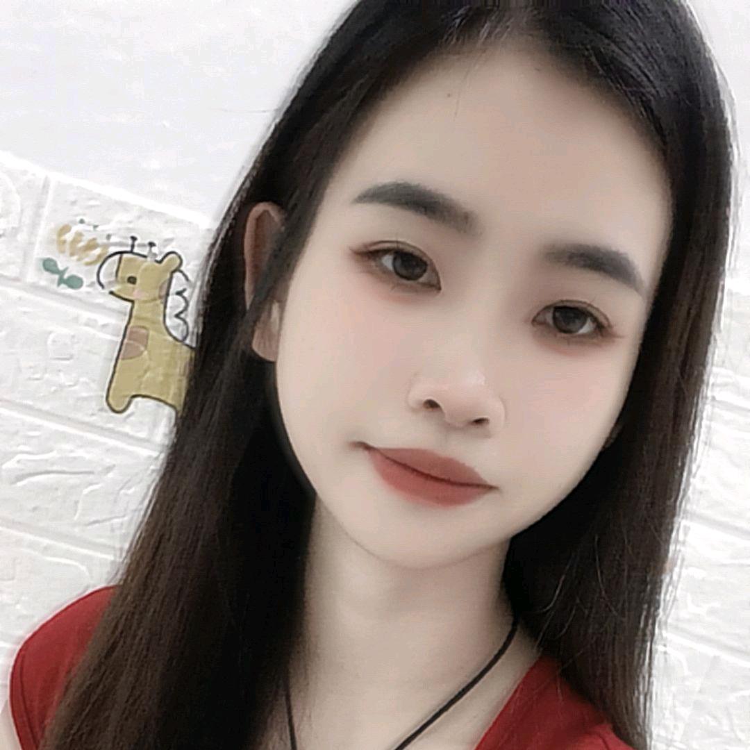 小苏
