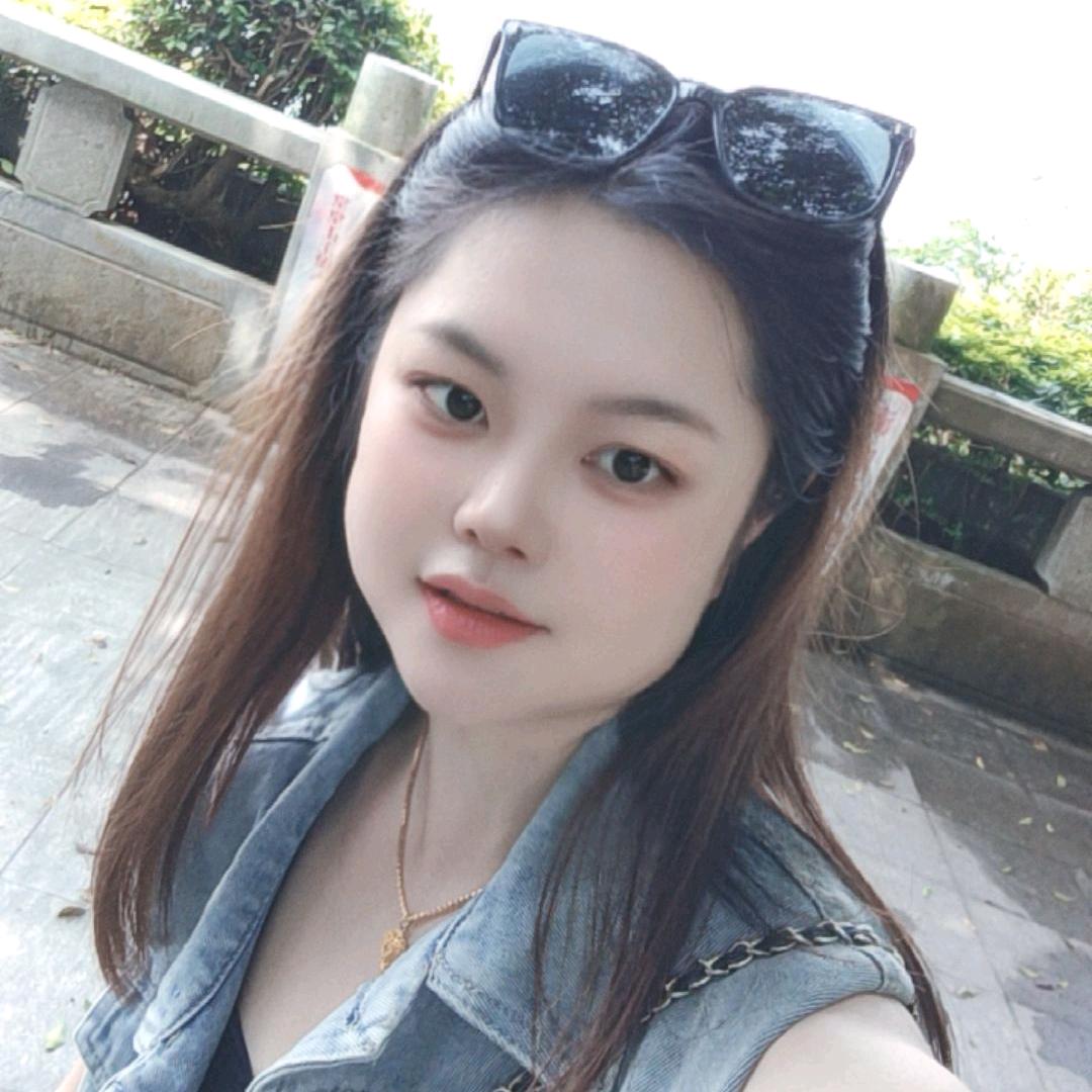 柠檬@汽水