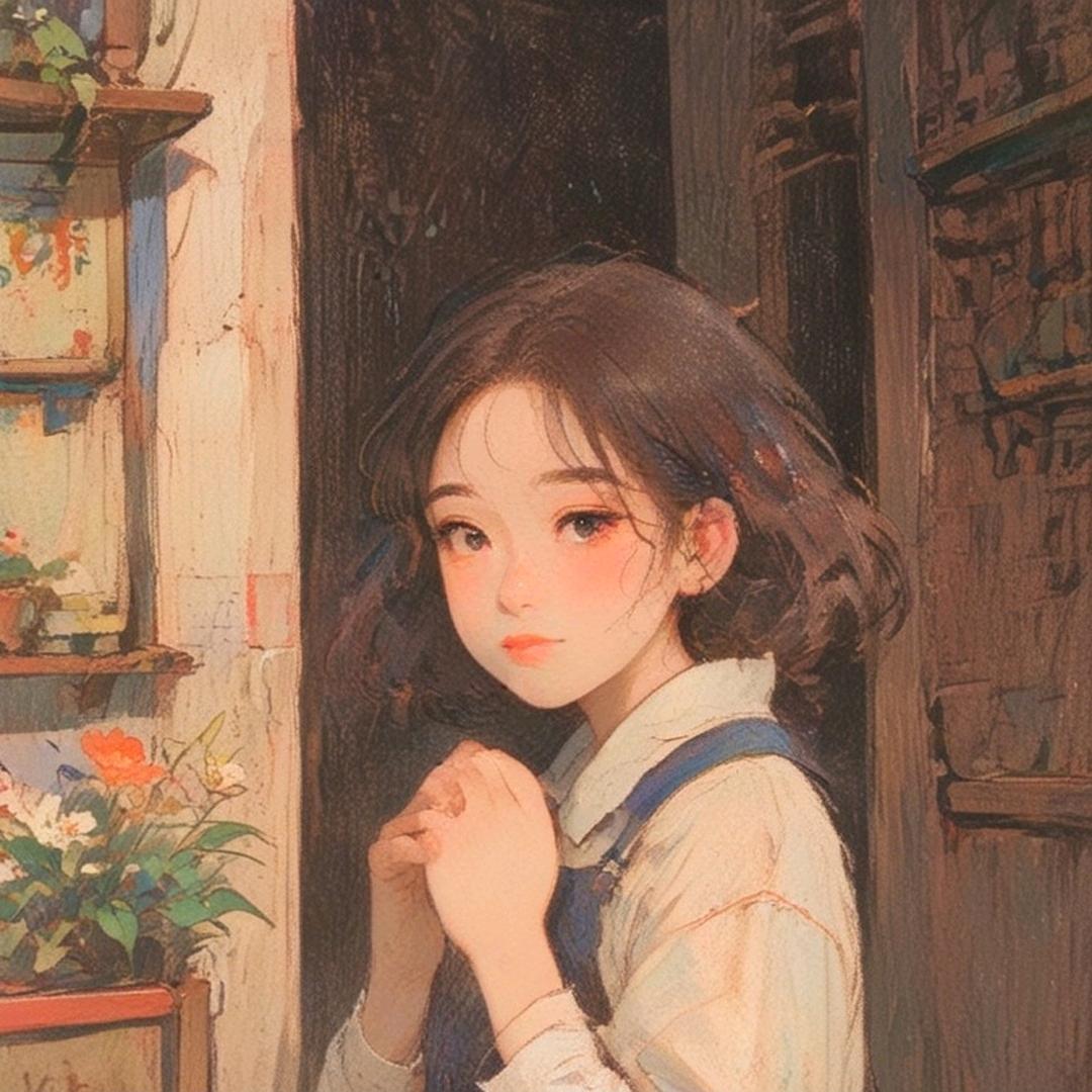 訚侃