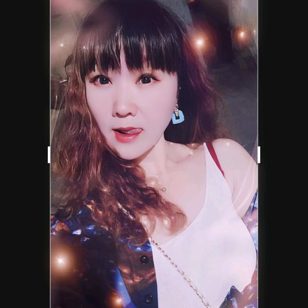子姜