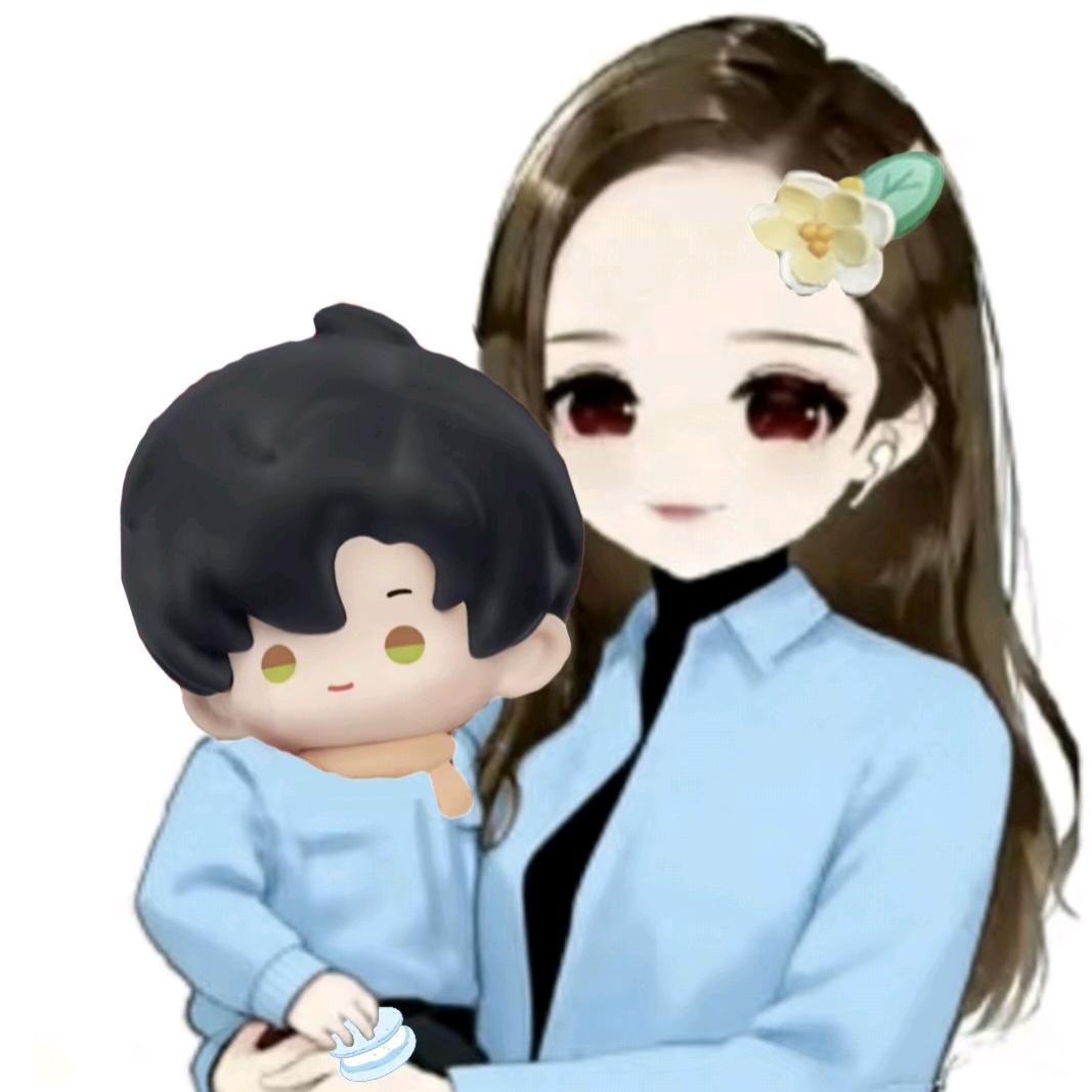 M7(加入东之国版）