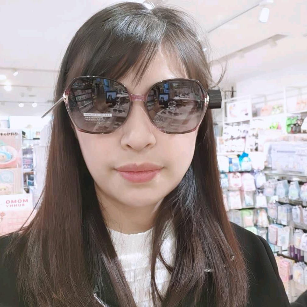 ✨🦋ꦿ໊曾᭄🕊曾᭄ꦿᩚ٭