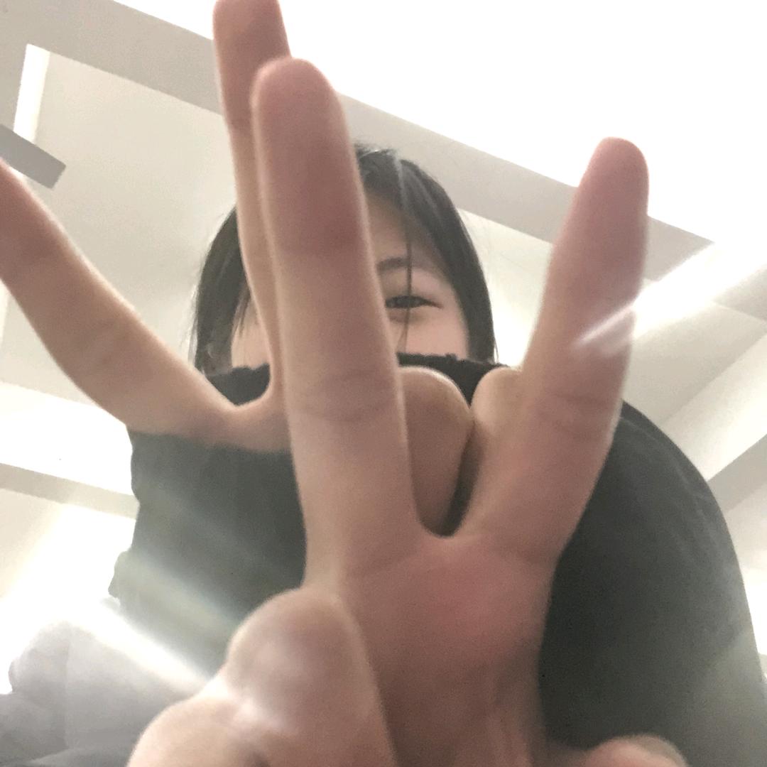 QQ茄
