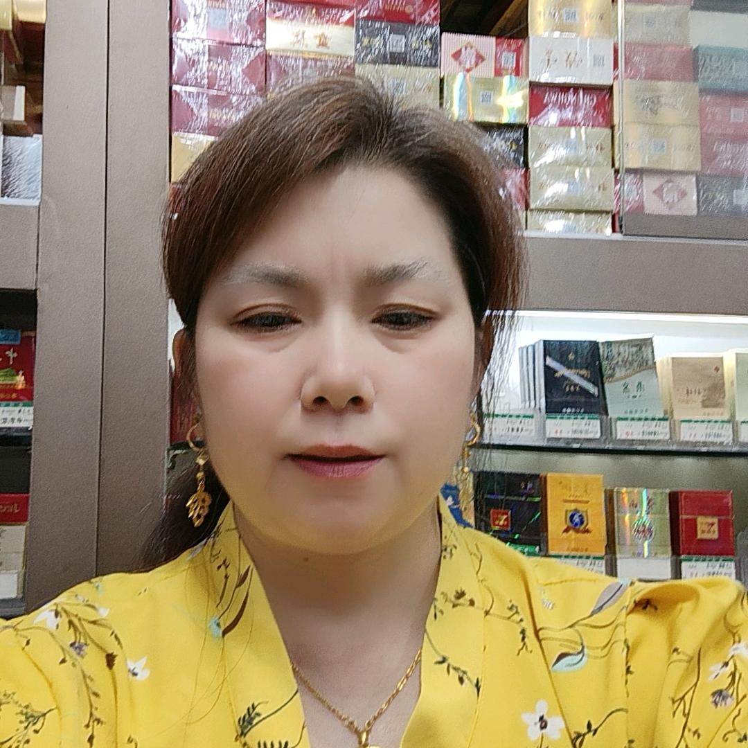 长乐霞姐百货早上7一8点开