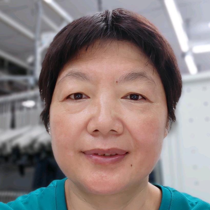 恒心不变