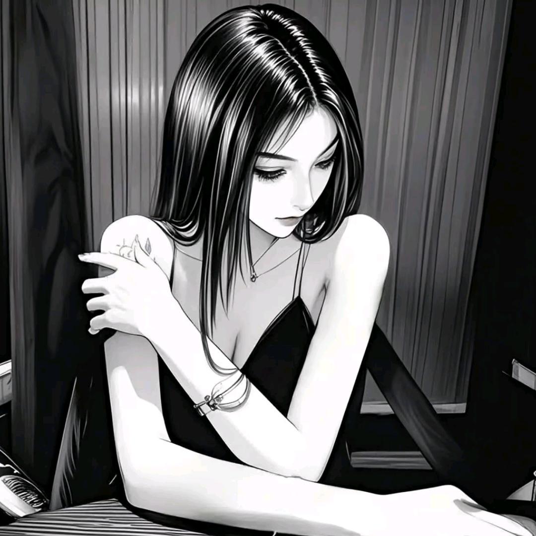 𝟳