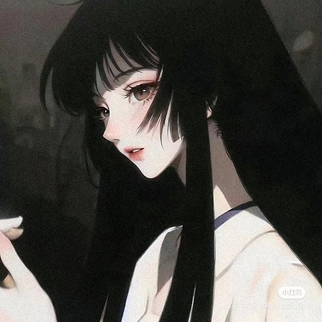 小耳朵a🐰