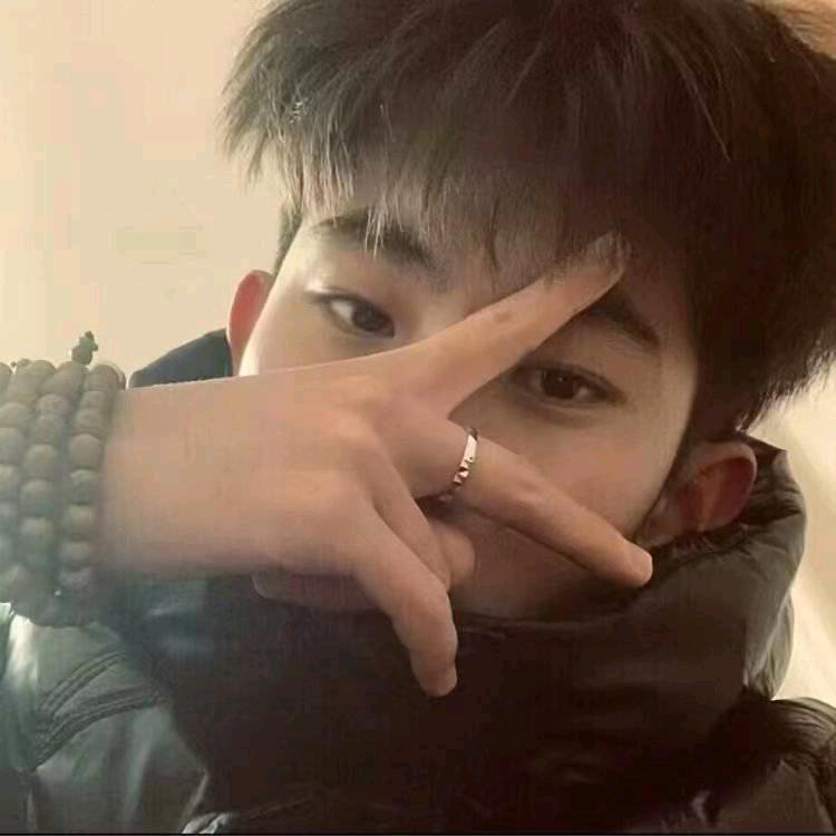 拼好饭（摩配）