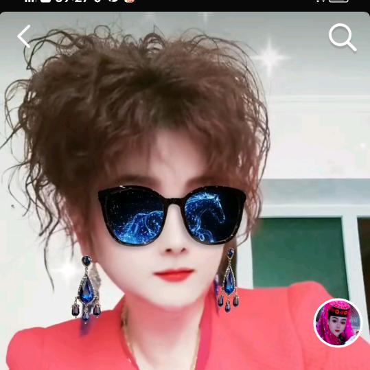 知音姐