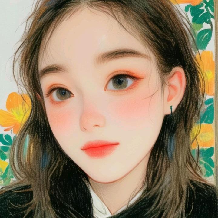 香妹纸
