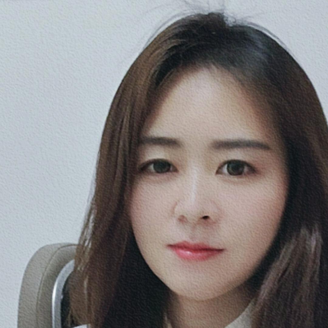 丫米子丫