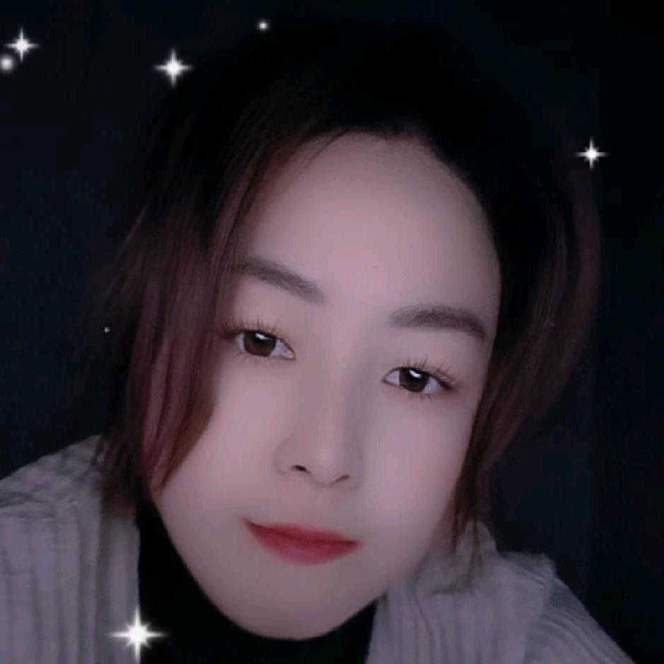 盐城原木之家整修