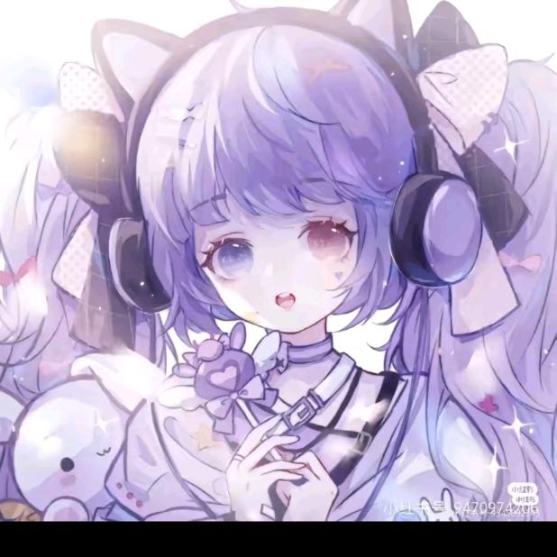开着空调盖被子