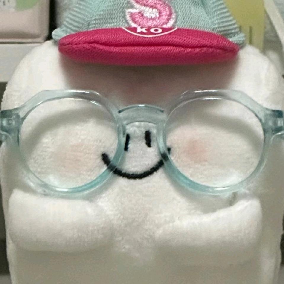 奇妙妙奇