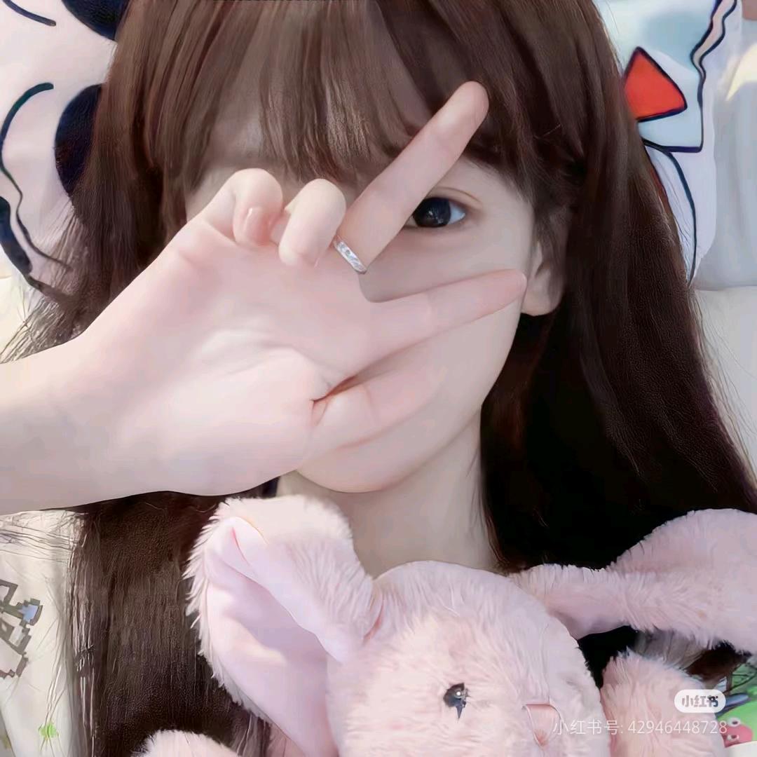 看不惯就去死啊